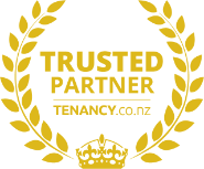 Trusted Partner