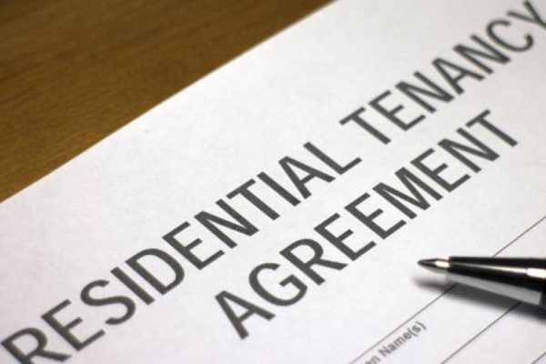 Summary of the changes made to the Residential Tenancies Act during Covid-19