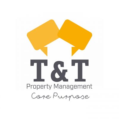 T And T Property Management Core Purpose