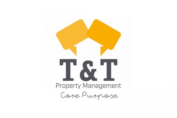 T And T Property Management Core Purpose