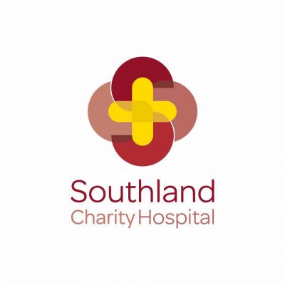 Southland Charity Hospital After Match Gala