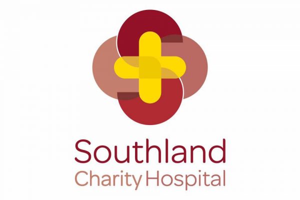 Southland Charity Hospital After Match Gala