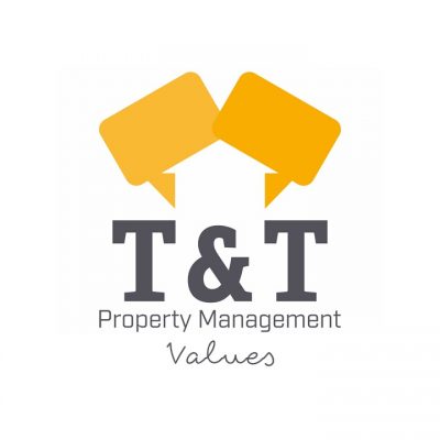 T And T Property Management Values