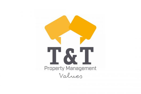 T And T Property Management Values