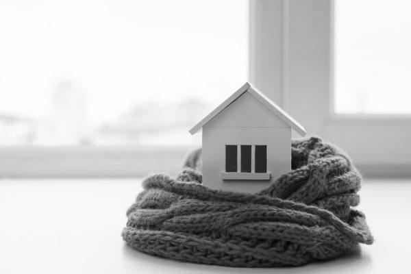 Staying On Top Of The Healthy Homes Standards