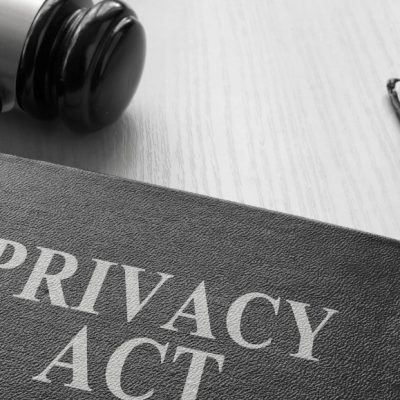 Privacy Act 2020