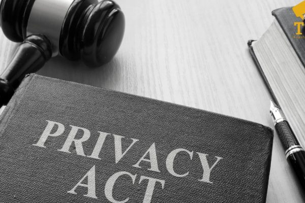 Privacy Act 2020