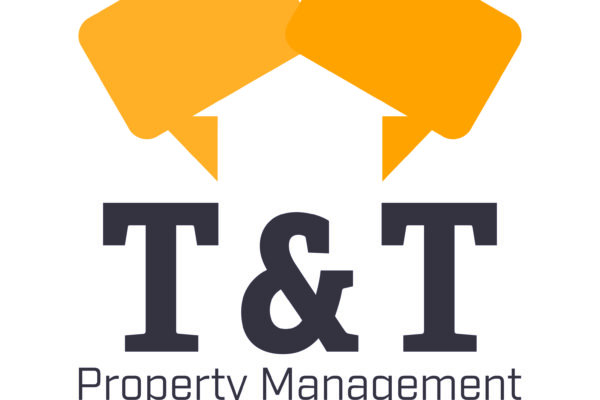 T And T Property Management Privacy Policy