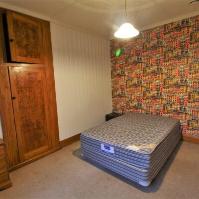 Room available in Shared Accommodation