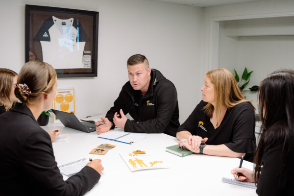 5 Common Misconceptions About Property Management