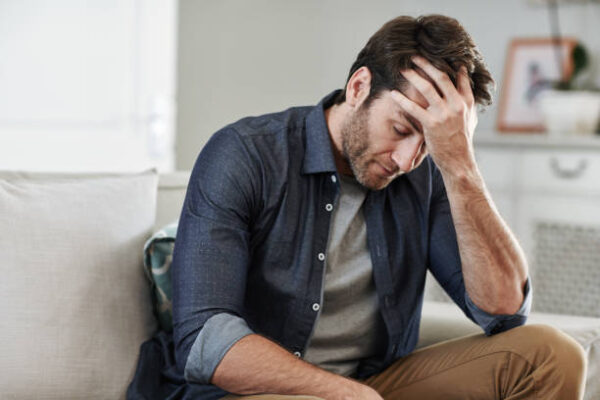 Why Do People Love To Hate Property Managers?