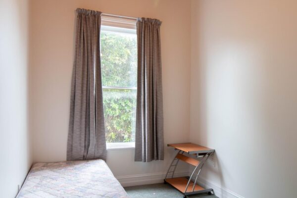 Room close to the City Centre!