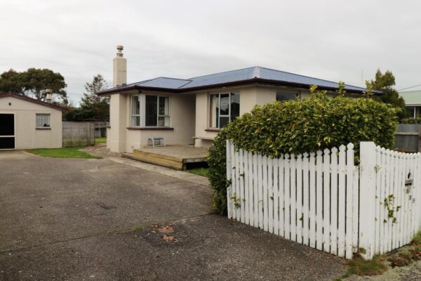 3 Bedroom in Grasmere