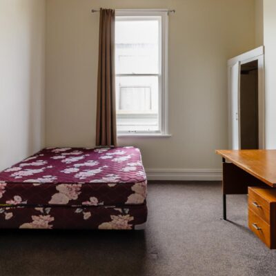 Room in Shared Accommodation