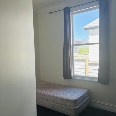 Room on Princes!