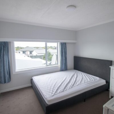 Room for rent in Shared housing