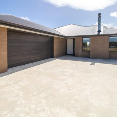 Short Term Country Living Rental