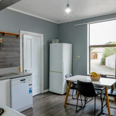 Are you looking to be close to town? Look no further than 37 Avenal.