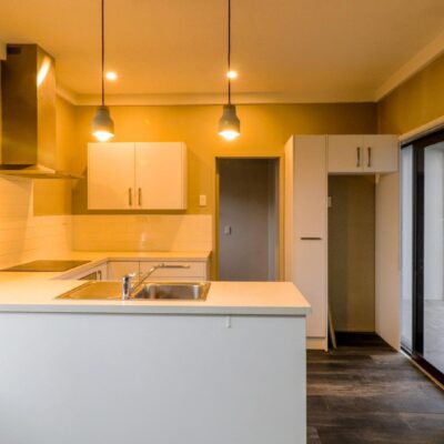 Highly Sought After Windsor!