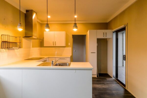 Highly Sought After Windsor!