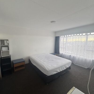 Room on Fairview