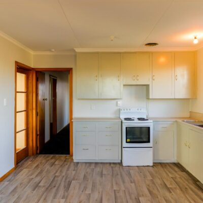 If you need space, look no further!
