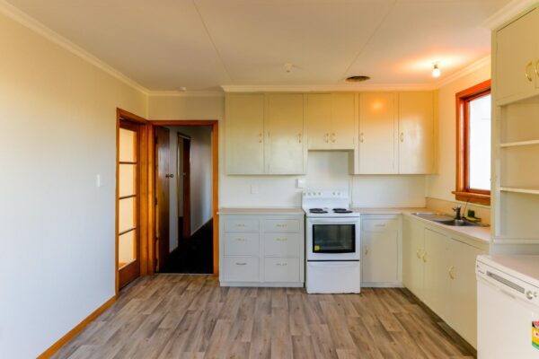 If you need space, look no further!