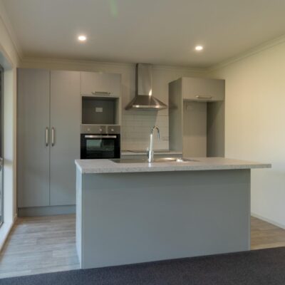 Beautiful 4 Bedroom on Kew Road