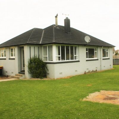 3 bedroom property in Glengarry