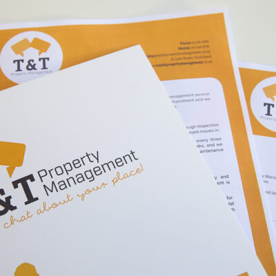 What Does A Property Manager Really Do?