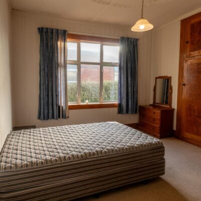 Room available in shared accommodation
