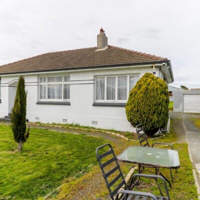 3 bed in Newfield