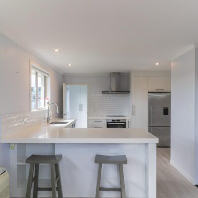 Homely in Hargest! (*Under Offer)