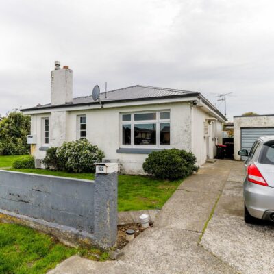 Are you looking for a property that’s close to the City Centre or SIT?