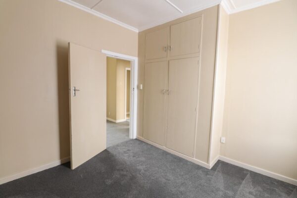 Small town living in Mataura