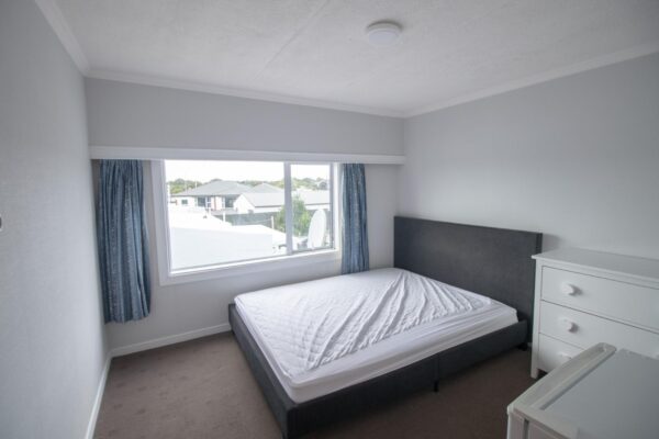 Room for rent in Shared housing