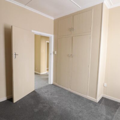 Small town living in Mataura