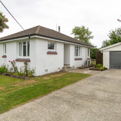 Cosy 2 bedroom gem in Grasmere