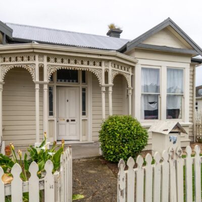 Large 3 Bedroom in Richmond!