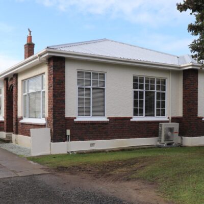 Large Bedroom in Shared House