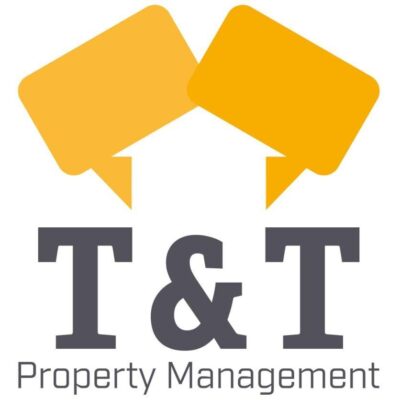 4 Bedroom in Appleby