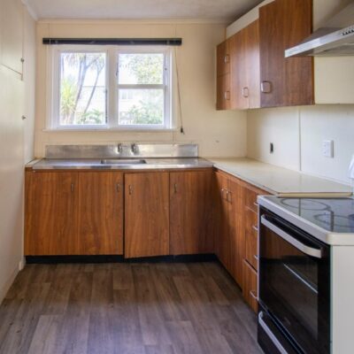 Looking for your next perfect easy care home?