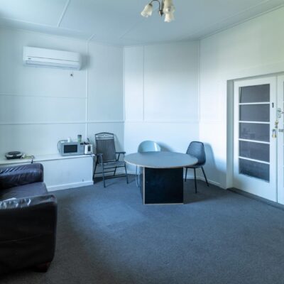 Central city location!!!!