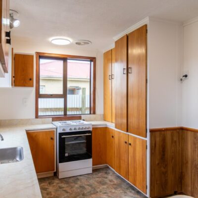 Good space in Grasmere!