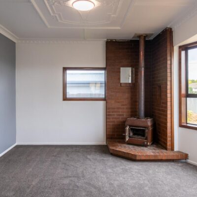 Good space in Grasmere!