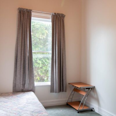 Room close to the City Centre!