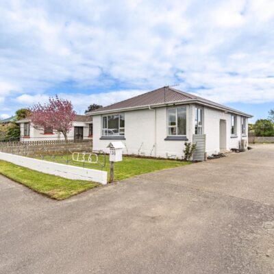 Impeccable Isabella!