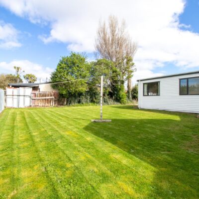 5 Bedroom Gem close to the city centre