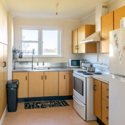 Tidy 3 bedroom in Glengarry!