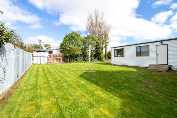 5 Bedroom Gem close to the city centre